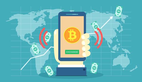 新加坡基金会注册