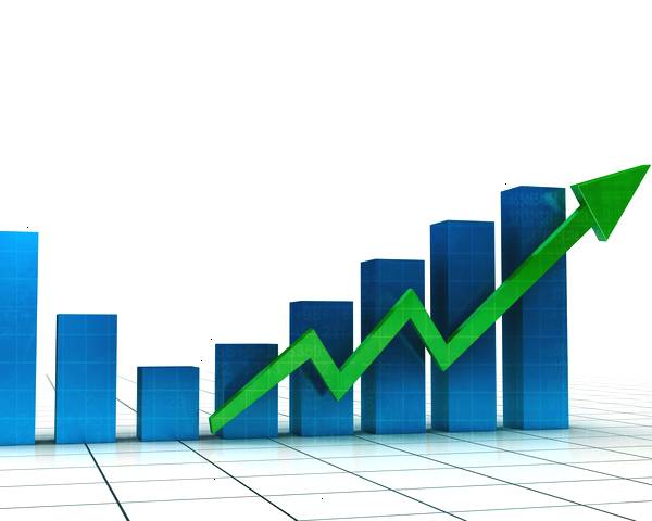 新加坡基金会交易所