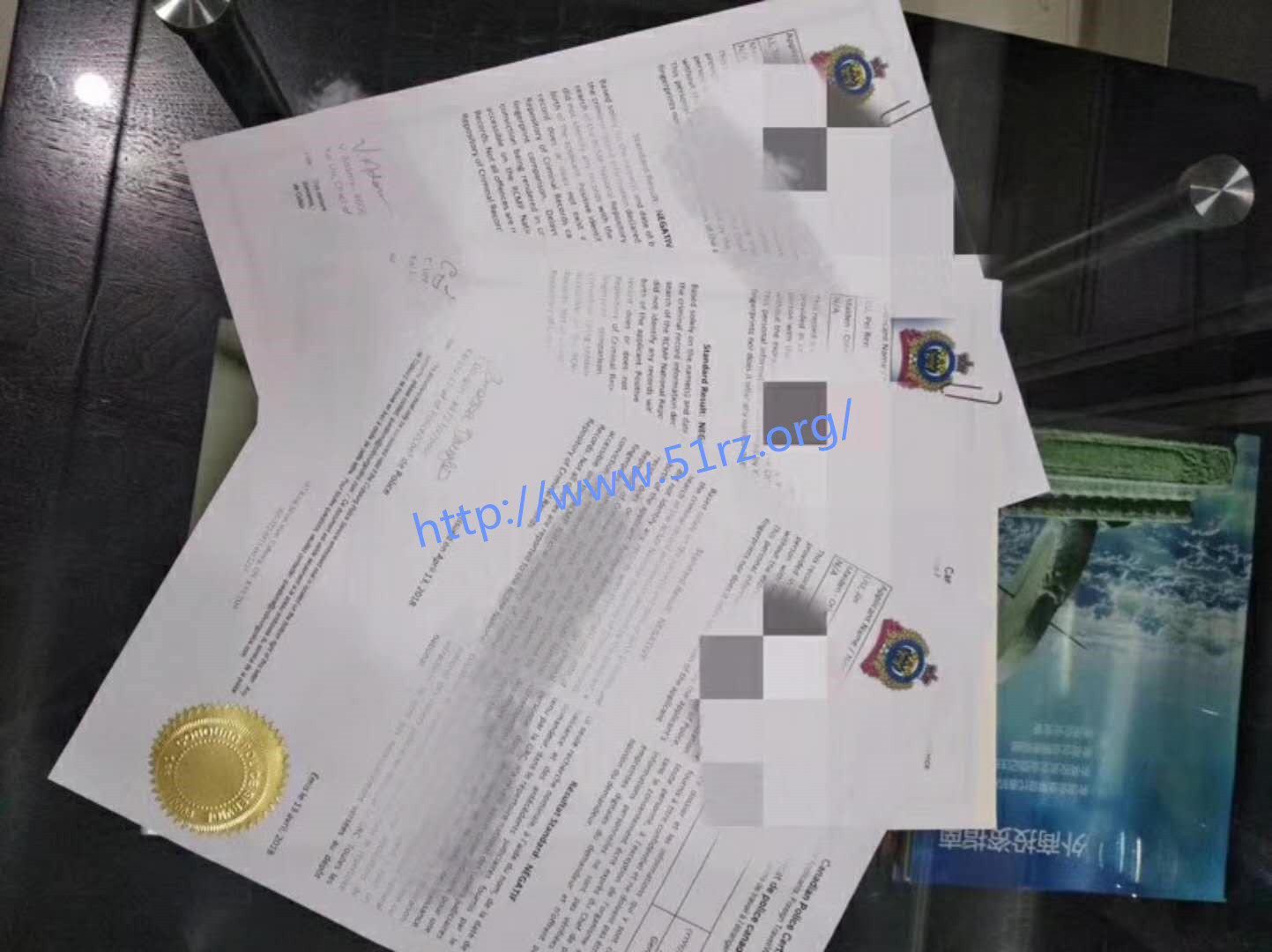 百慕大公司主体资格海牙认证