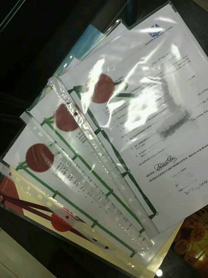 英国结婚证海牙认证apostille