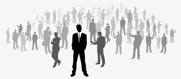深圳代办美国出生证结婚证公证认证