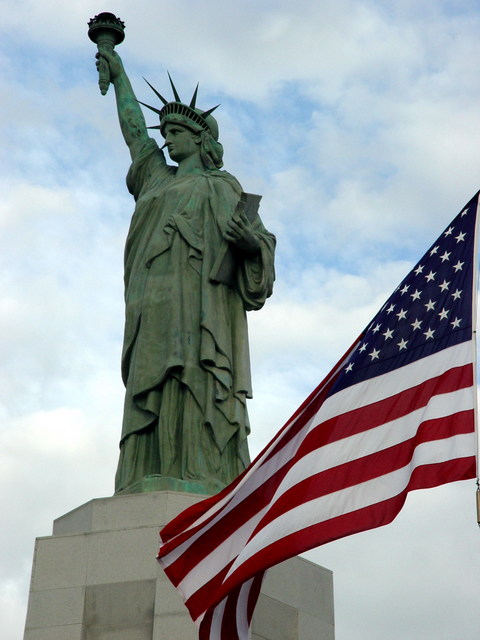 代办美国加州公司注册年审