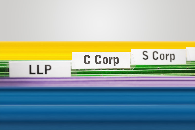 代办美国公司变更 代办美国公司变更