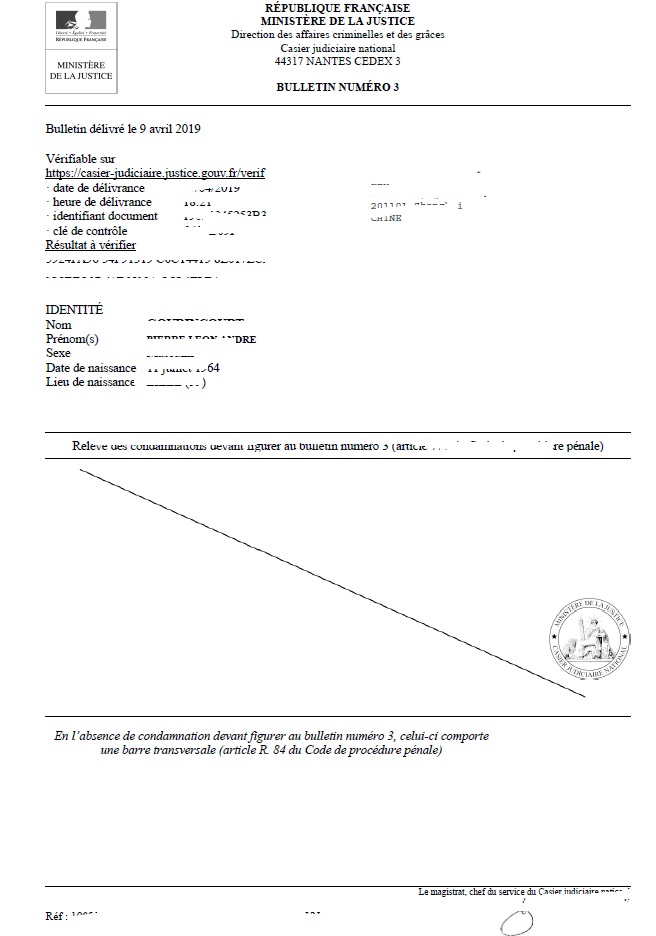 法国无犯罪记录.jpg
