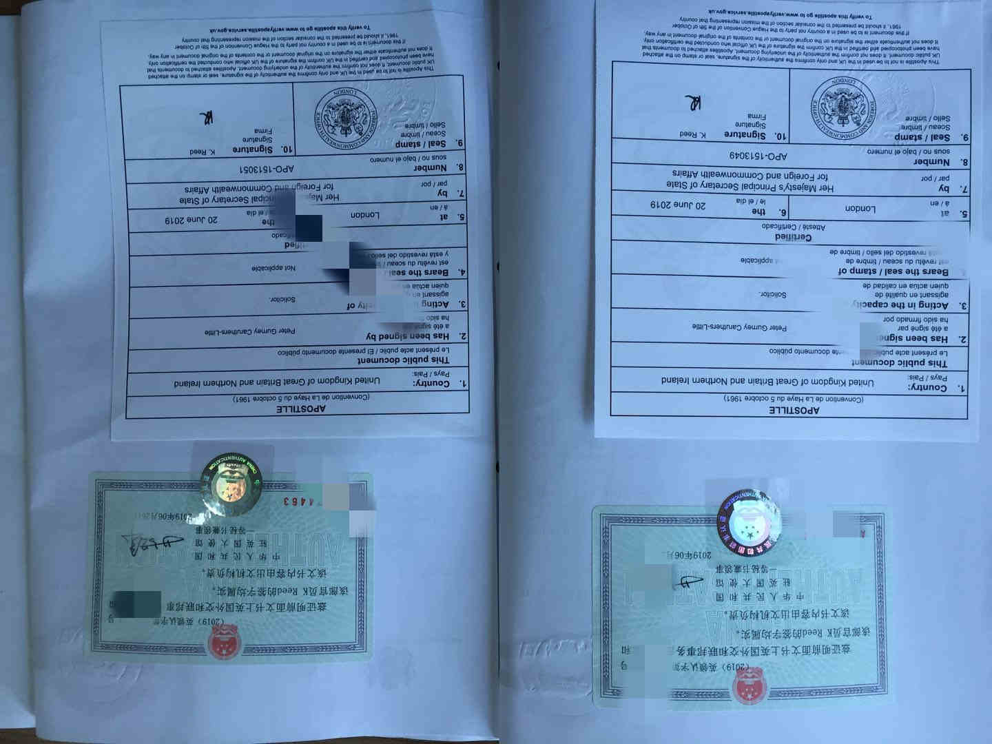 英国6_副本.jpg