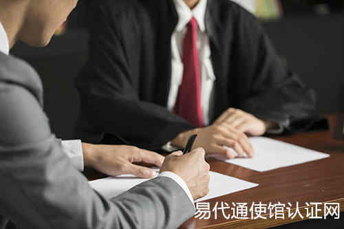 78cdc0605c2d4829b5f95a4ff5d298a9_副本.jpg