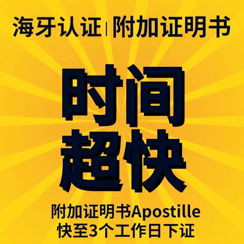 1cf231451f3d46d9791f25b8eff027f.jpg