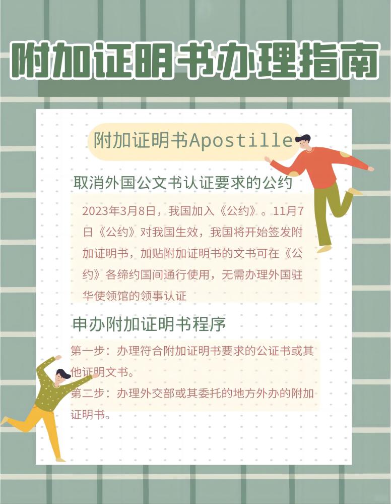 附加证明书Apostille.jpg