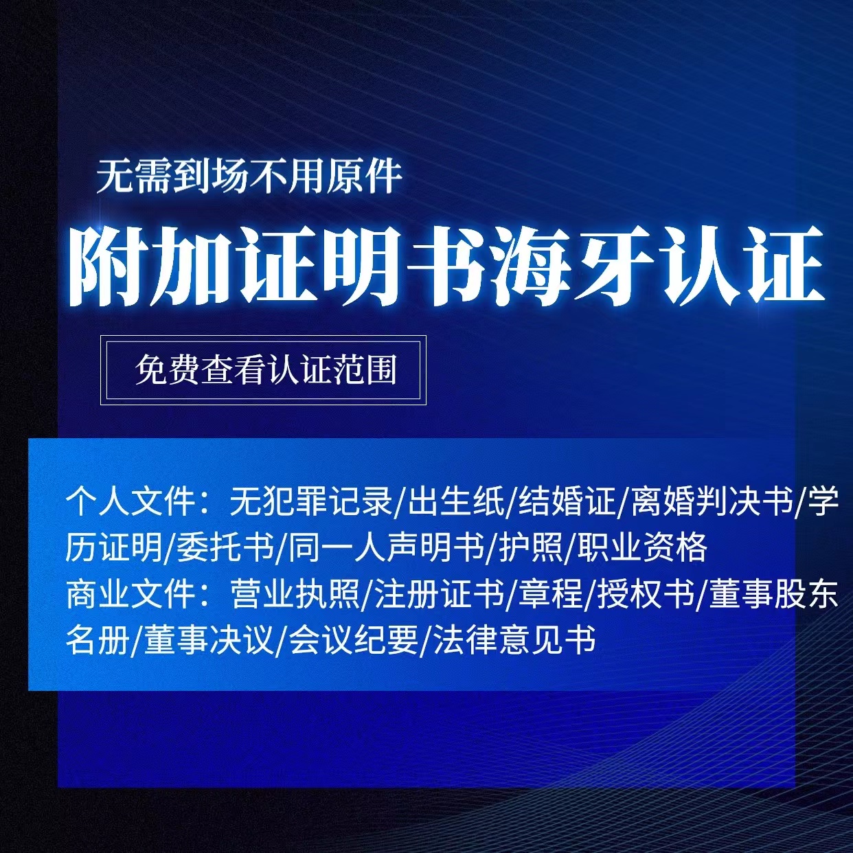 c512a50cbb126a273cfb14e80bc7db2.jpg