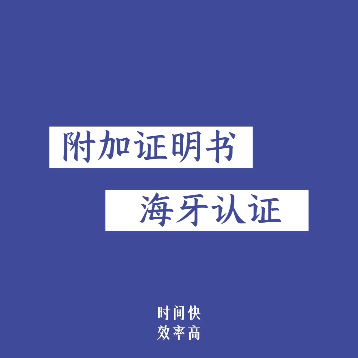 ccec4c9684d344a1586533d7685161b.jpg