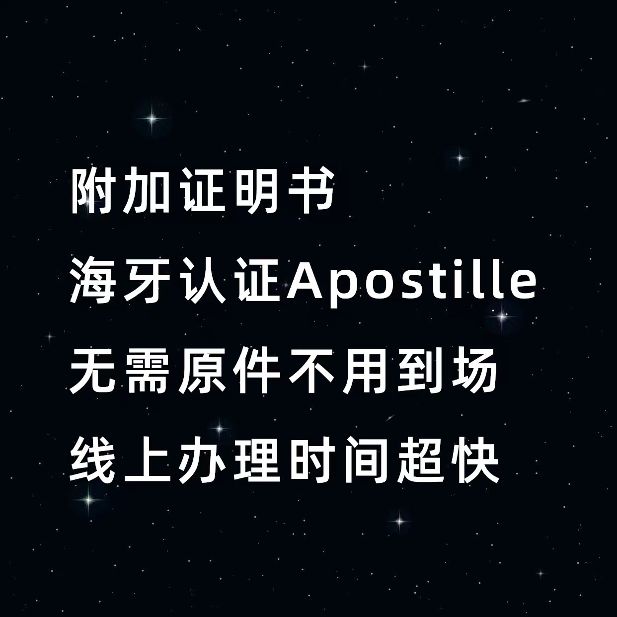 dac567a567d6e7e5252930cc74d738e.jpg