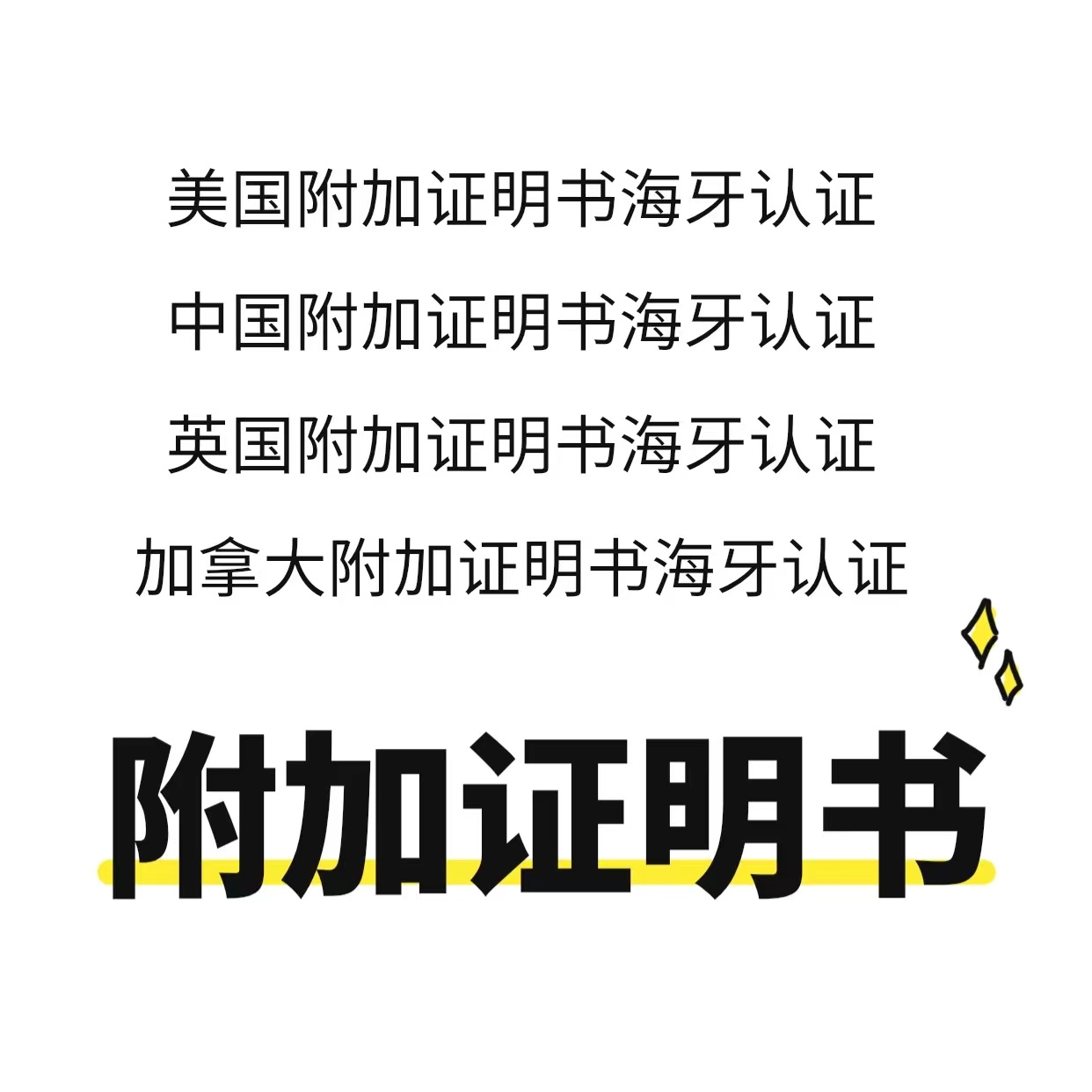 ed09eefacf4ba5d4fc72d0ba0f390e6.jpg