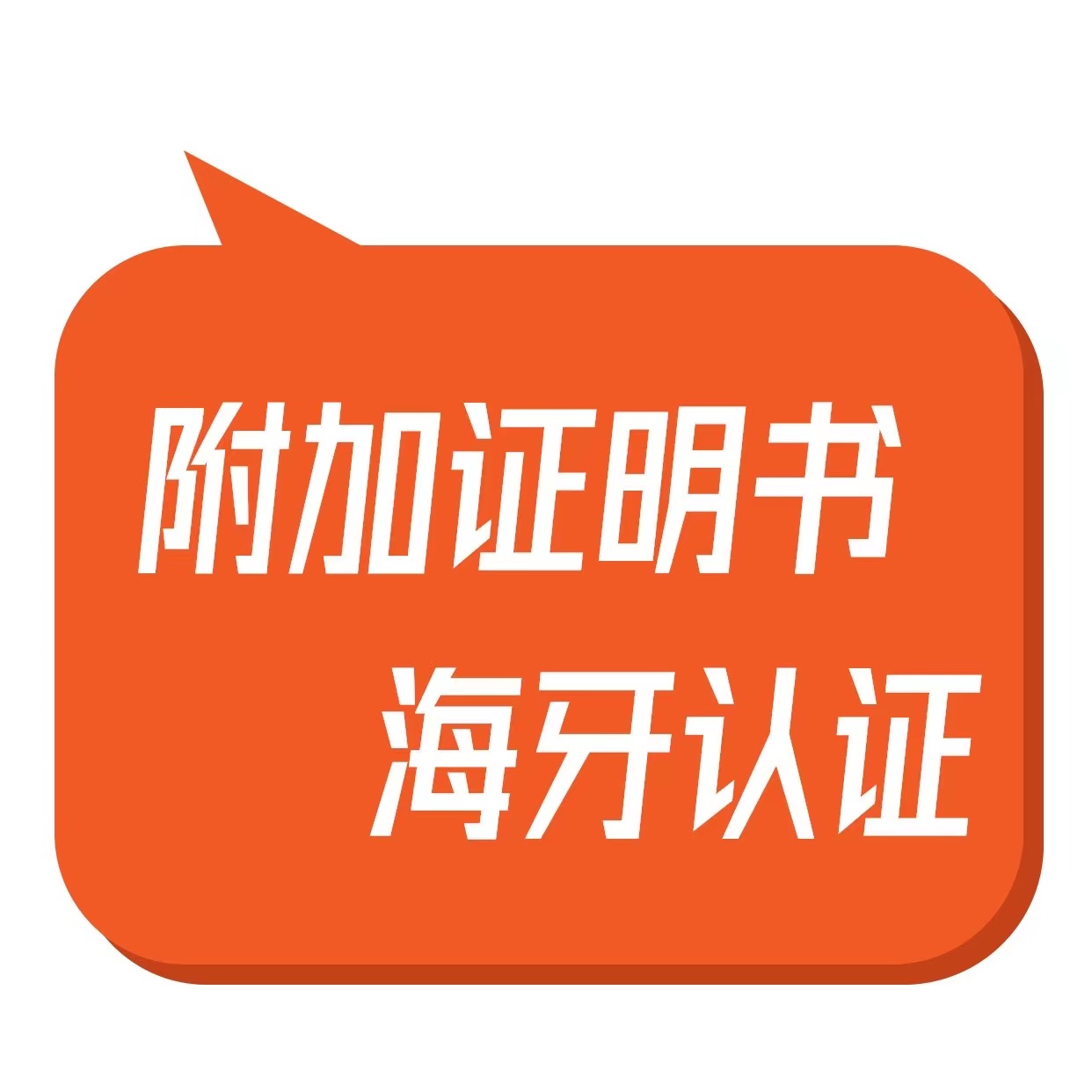 b6702107fd3e31979a1920a4b1ecd63.jpg