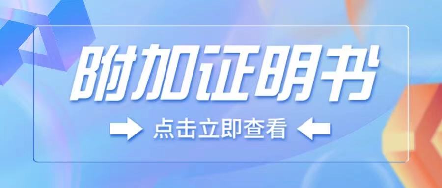 bbb2821ac947567f4926770547cf939.jpg