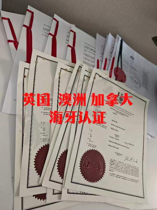 b234670c8dd49d76c31b7fa639e0090.jpg b234670c8dd49d76c31b7fa639e0090.jpg