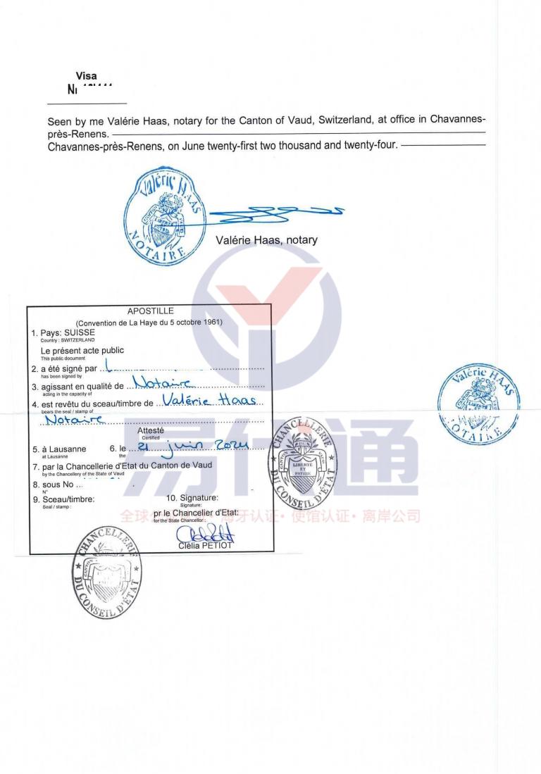瑞士结婚证海牙认证_02.jpg