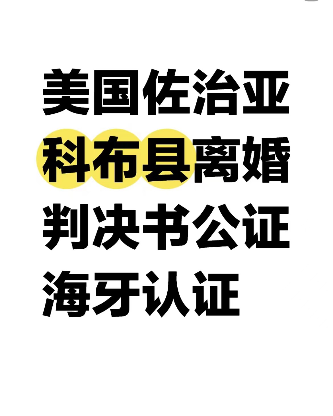 13a3d31e580c2d0dc338c93f8d4ad10.jpg