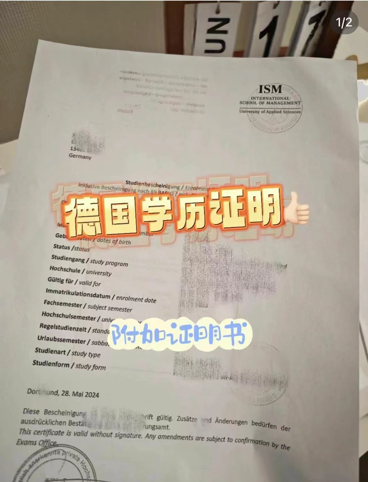 d1e4f435c5ae117dce83948feea162a.jpg