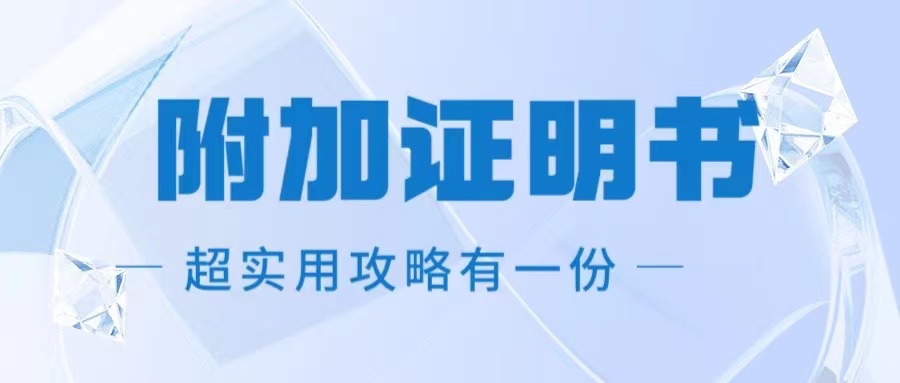 271b5a3d612584ae32cd5ae47749ff7.jpg