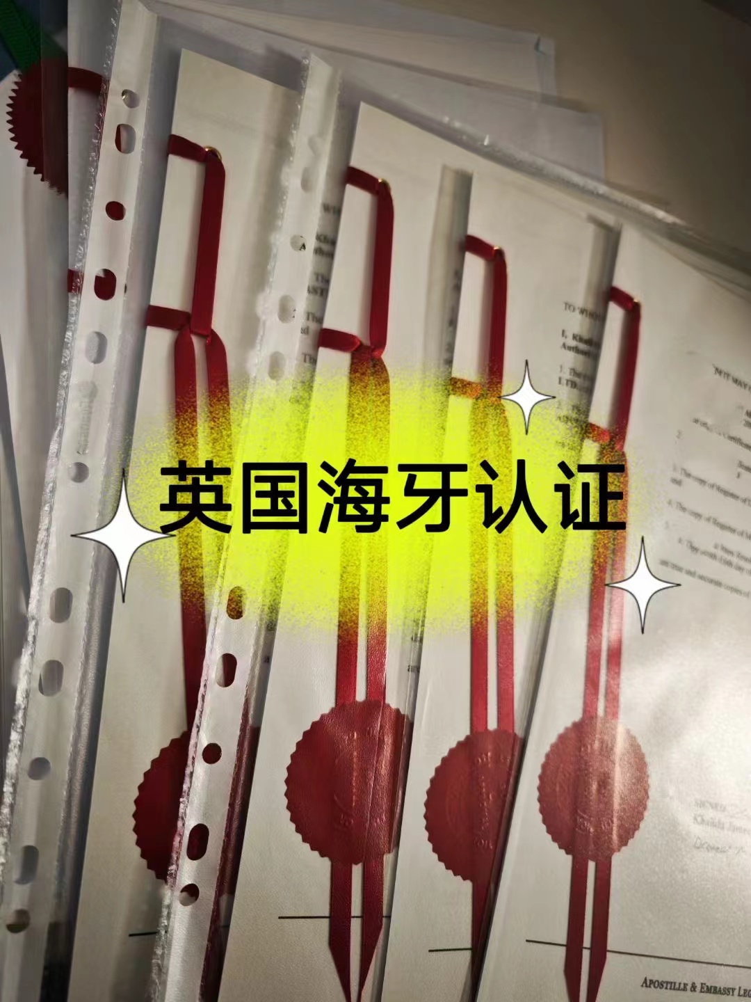 c3d2b906d4a0903d0aaf3483d5c0a13.jpg c3d2b906d4a0903d0aaf3483d5c0a13.jpg