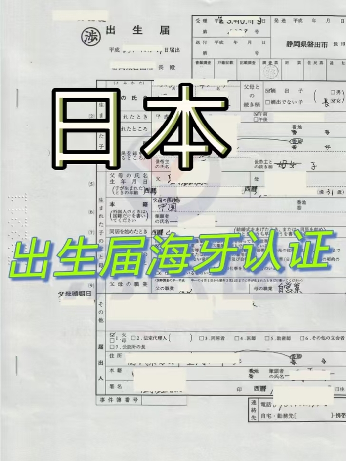 9ffcbe752fac35c5942016431c23131.jpg