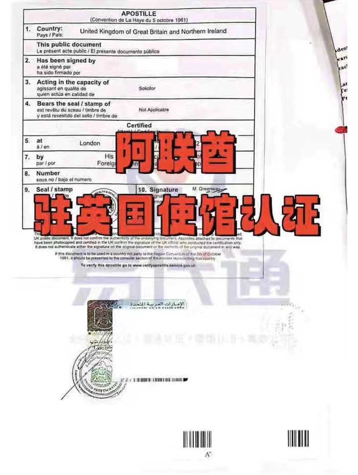 fa3ec57817409f1e08d5b88e48fb095.jpg