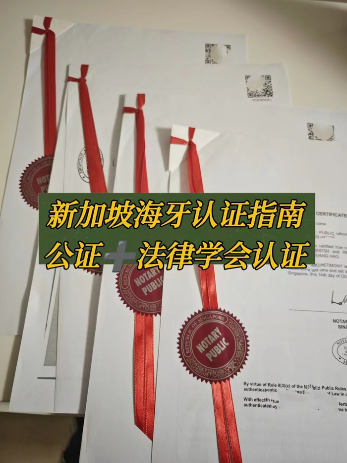 a80fe2c1754a67c6923d60ca3397176.jpg