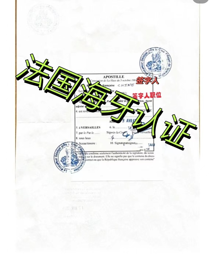 b02ea34f4fb76538839b422b7287950.jpg