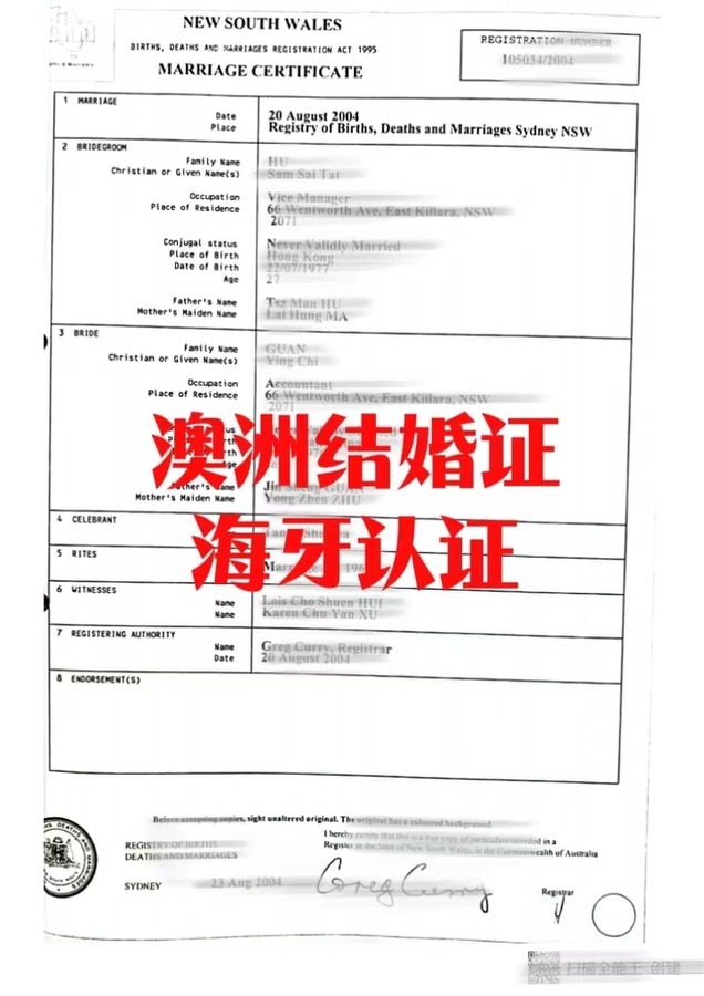 bcd3c649adfc617396465ddf09425fb.jpg