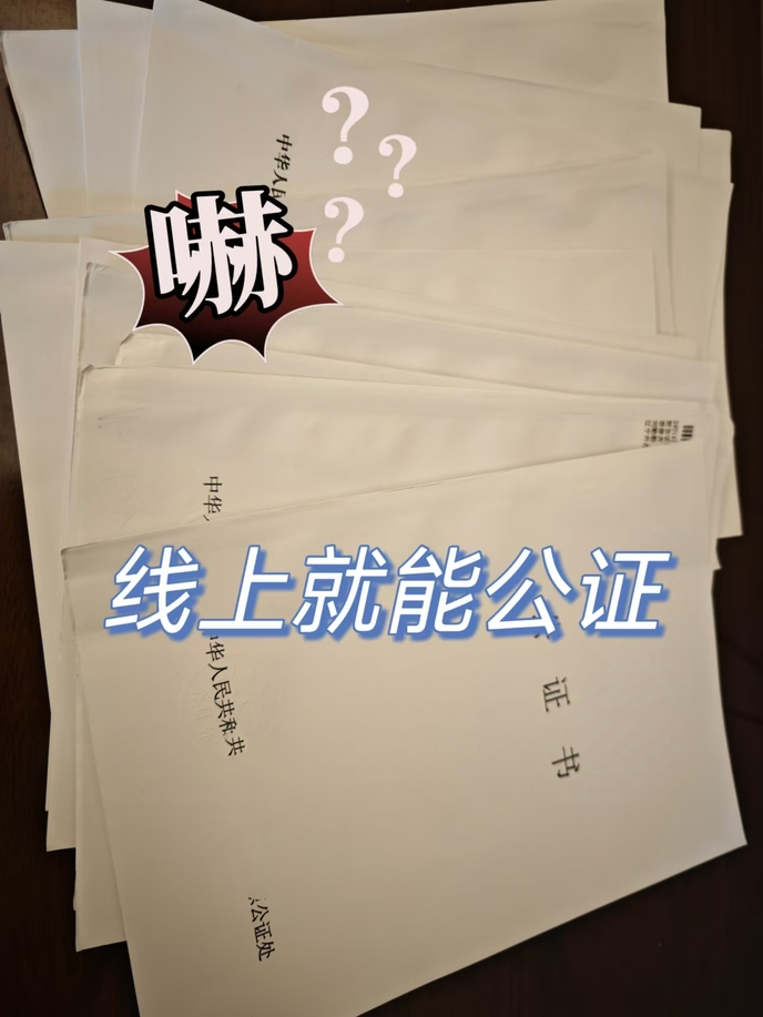 a988ac5febda2d921ea648715dbc88d.jpg
