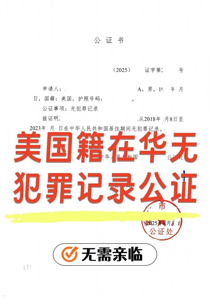 8b37cae5c76785e9ec99217581f1c99.jpg