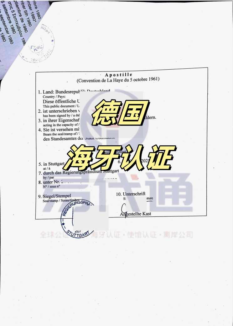 6ade5453c7278cfbe4ee8f3b517b3526_副本.jpg