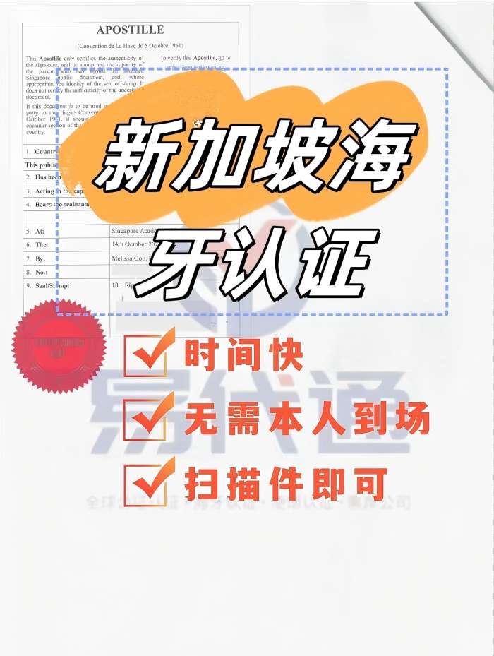 8bbeb22a4a362fa89278d0fb0358ae66(1).jpg