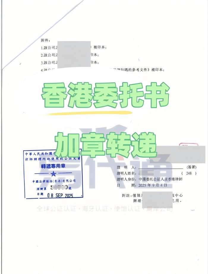 e7fdc9a13e0fc2094c11ad837e42b2ef(1).jpg