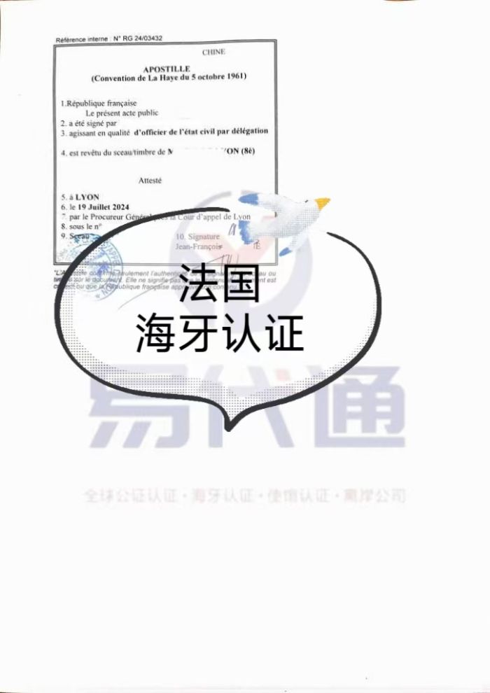 法国海牙认证1.jpg 法国海牙认证1.jpg