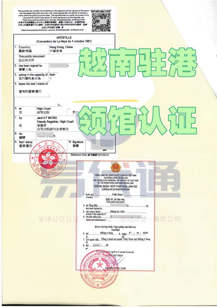 63302f4ac14d5aea036e7c1acbfb37b5_副本(1).jpg 63302f4ac14d5aea036e7c1acbfb37b5_副本(1).jpg