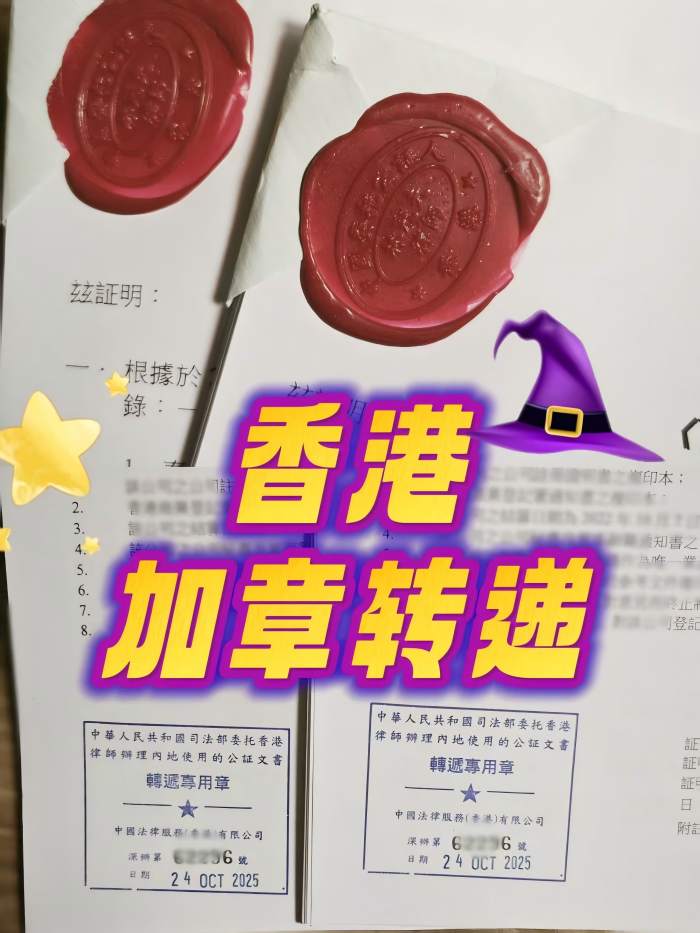 245c52f097dccd81e6adf7c5fd2c3896(1).jpg 245c52f097dccd81e6adf7c5fd2c3896(1).jpg