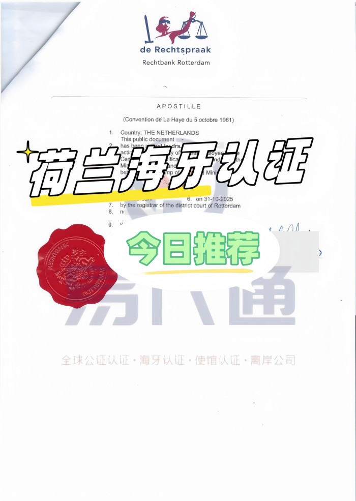 56c83a5b769068c42d41aea94c580b4d_副本.jpg 56c83a5b769068c42d41aea94c580b4d_副本.jpg