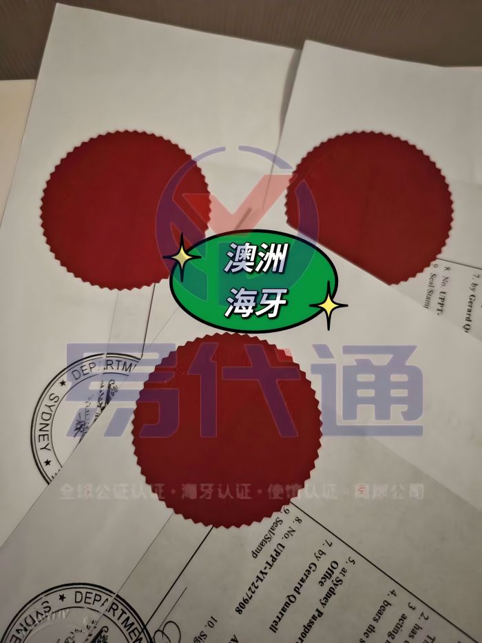 74d61f92f82394cc084b66c14d07f95(1).jpg 74d61f92f82394cc084b66c14d07f95(1).jpg