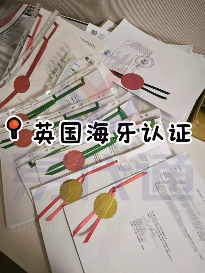 0a21eccb45b3e819e21d1909ea5f5fbd.jpg 0a21eccb45b3e819e21d1909ea5f5fbd.jpg