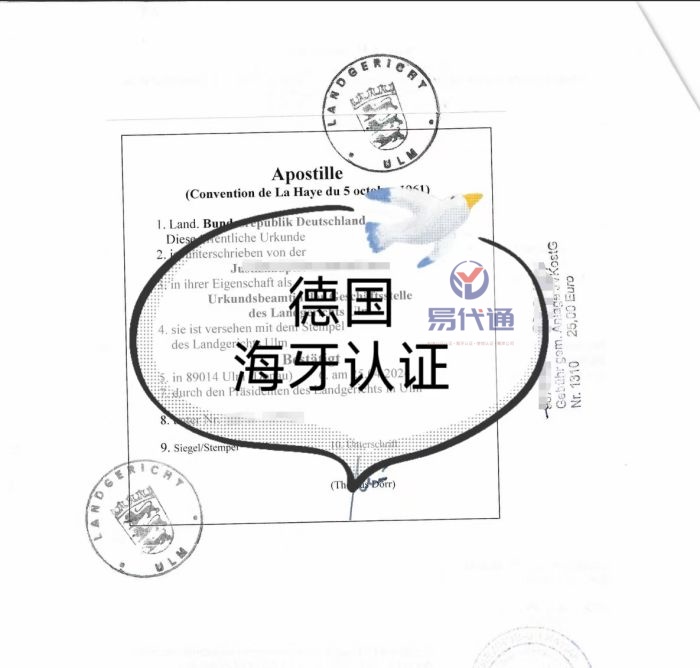 德国海牙认证.jpg