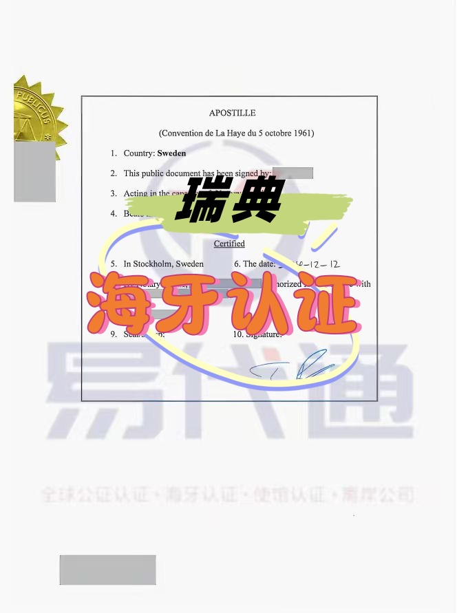 7a989b899182c1a03b34e19cb57c6c61_副本.jpg 7a989b899182c1a03b34e19cb57c6c61_副本.jpg