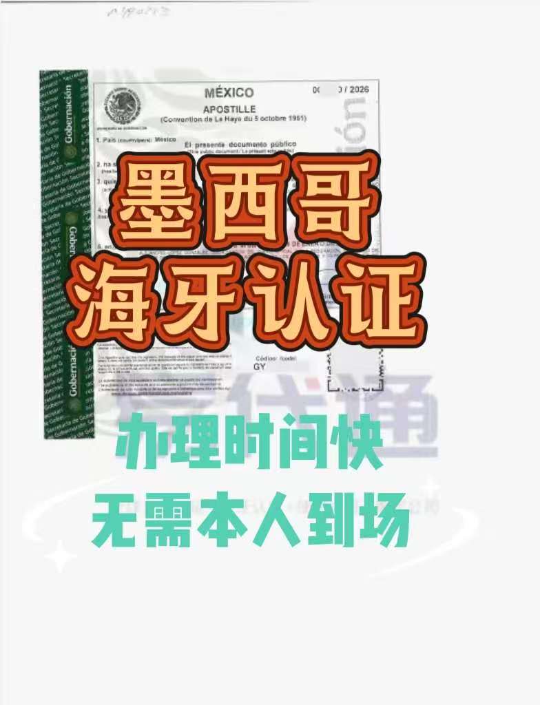 59227c7c5fbaeeb8bc052f419c15d714.jpg 59227c7c5fbaeeb8bc052f419c15d714.jpg