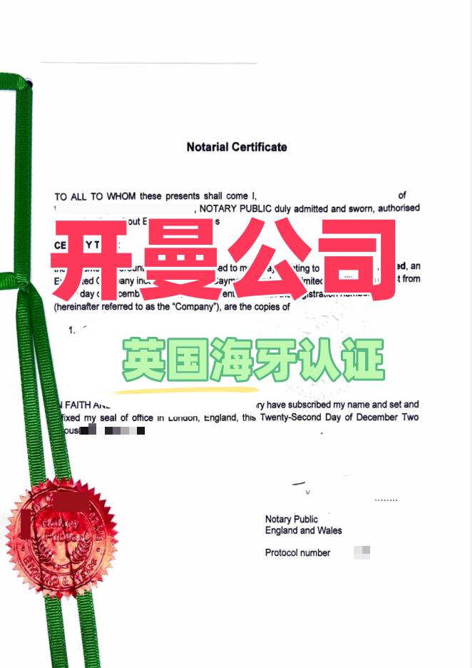 bfc311354e1248955fe0f401d08a346e_副本.jpg bfc311354e1248955fe0f401d08a346e_副本.jpg